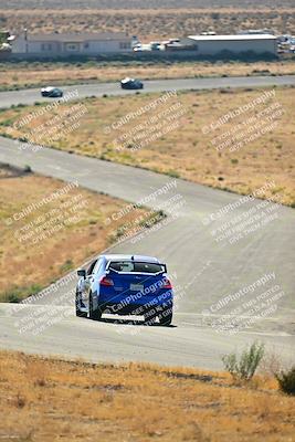 media/Sep-21-2024-Speed Ventures (Sat) [[ca63a59790]]/Black Group/Session 1 (Turn 6)/
